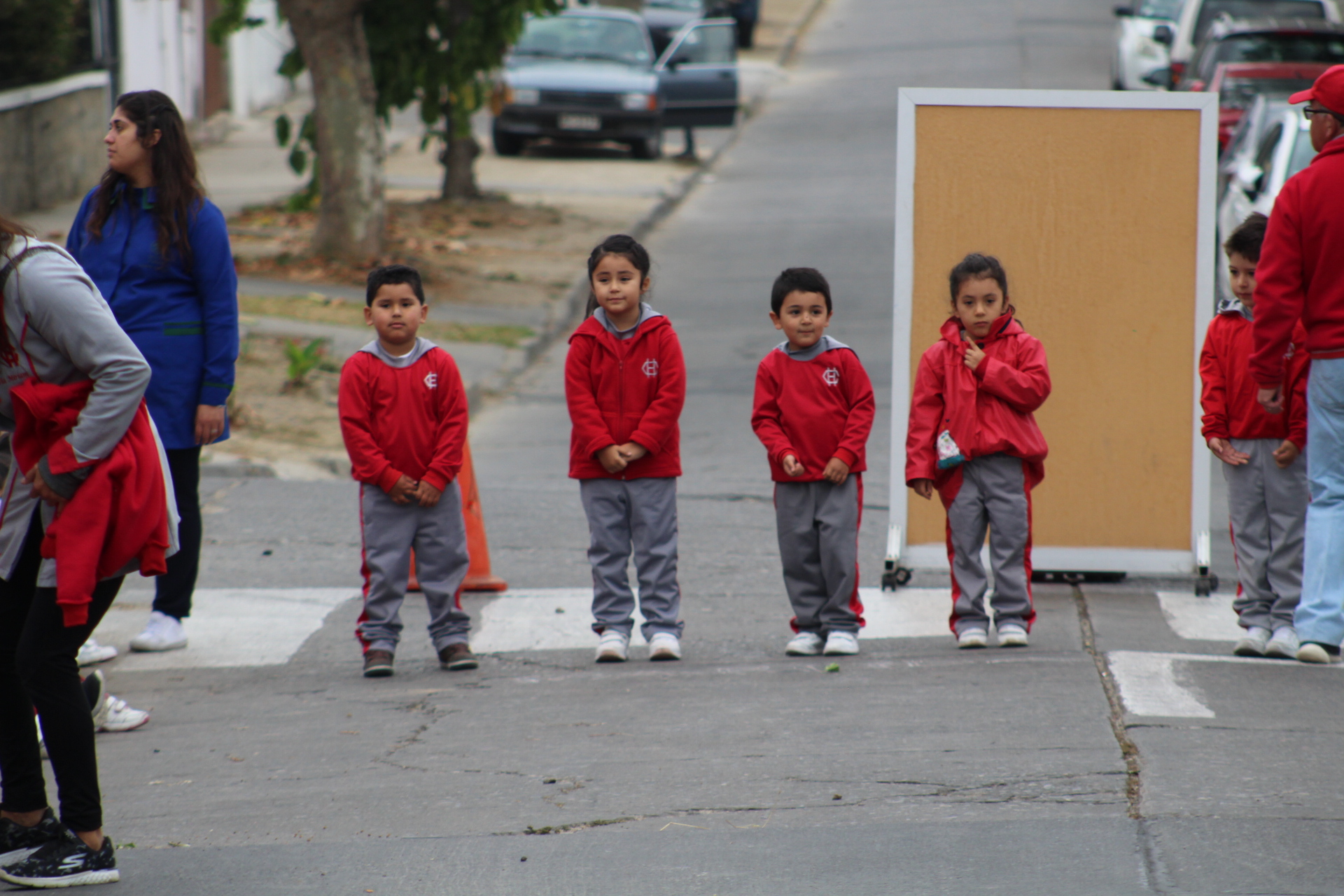 Día Del Deporte - IMG_6599.JPG